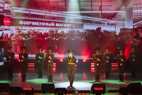 untitled (814 of 1460)